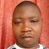 mutale.eddie