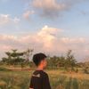 fik__05
