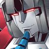 starscream285