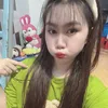 dinhk507