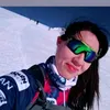 user5ogeluyq0f