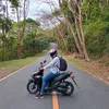 balantadramil09
