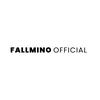 fallmino_official