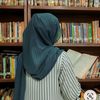 sadiarajpoot256