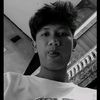 muhammadlutfiarifinilham