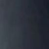 3bdelra7man.q8