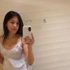 leah.ling11