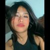 mabelitafx2