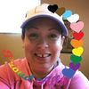 joseyschaub729