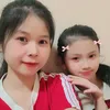 Tổng Kho Gia Dụng