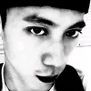 ramonablazo8