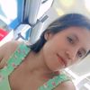 lennyadriana520
