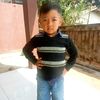 user7838472129914