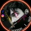 user1906931516848