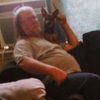 ernestlawrence447