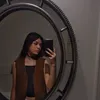 juuaalws_