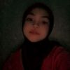 fatmawati3_
