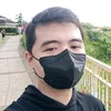 pen_dragon10