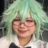conmeomauhongcuti