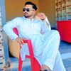 mr_jerry871