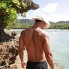 fijislandscom