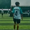 chuotcong030