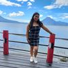 anita2022aguilar