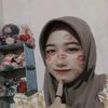 stiqmryh08