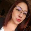 carolina.artos