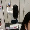 delancy_thss