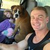 blakekennedy59