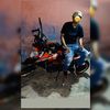 bajoperfil963