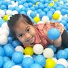ginanaoe18