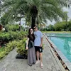 khoi.nguyen10