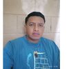 oscar.campos121212