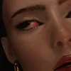 bookmarked.by.delilah