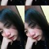 salsyaadc_
