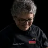 Marilda Fajardo
