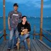 nisya.mia