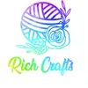 rich.crafts