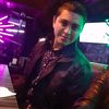 echevarria_jorge