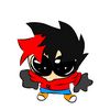 adham_hp14