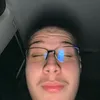 davximenes