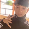 marcos_lpr