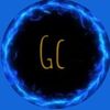 gamingcontent53