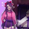 ninathekiller_real