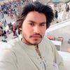 ramzankhan734