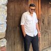 Eren MUSLU