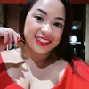pamelapereirade53