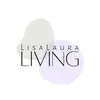 lisalauraliving